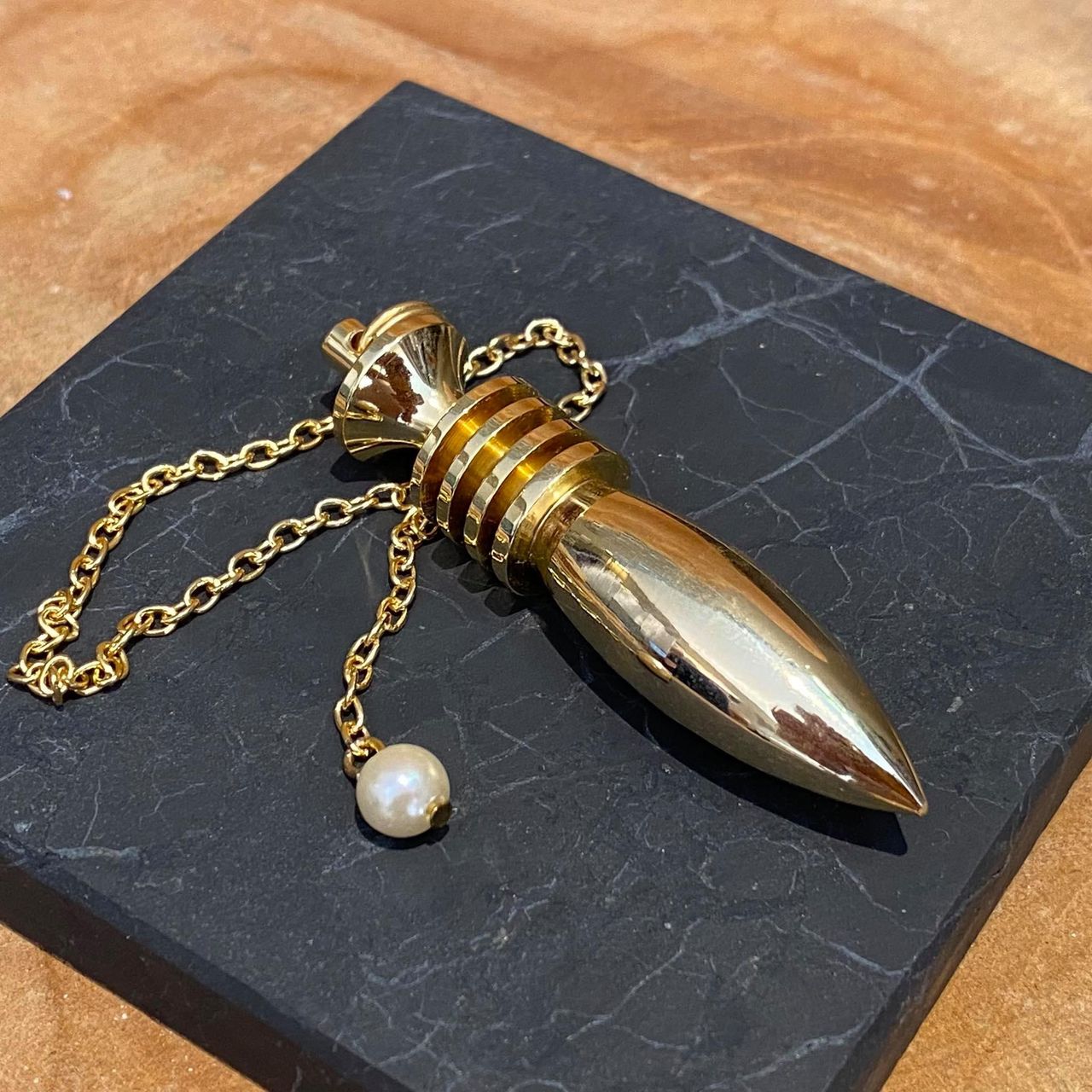 Consultations personnalisées