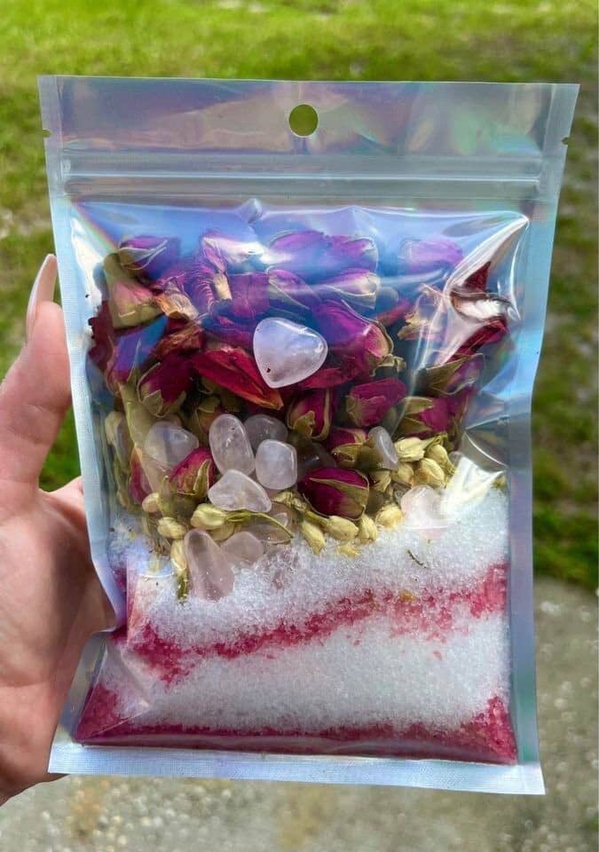 Purificateur immédiat 